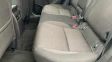 Mazda Cx-30 2.0 e-Skyactiv G MHEV Sport Lux 5dr Petrol Hatchback